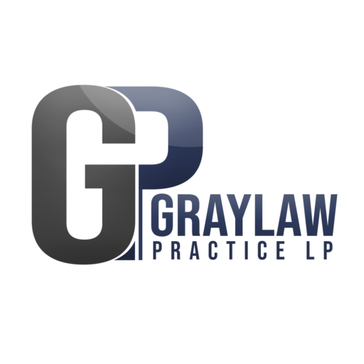 Graylaw Practice LP