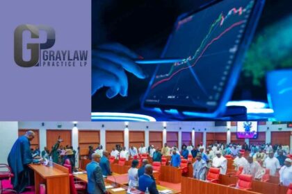 Capitalize on Graylaw’s Expertise