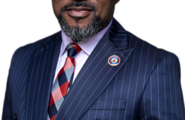 Impeachment of Nigerian Governor