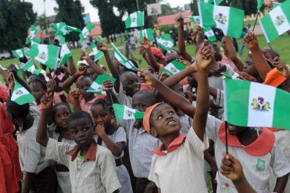 Nigerian-children-celebrates-2025-national-Childrens-Day